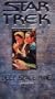 Star Trek - Deep Space Nine, Episode 71: Facets [VHS]
