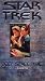 Star Trek Deep 71: Facets [VHS] [Import]