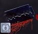 British Steel (30th Anniversary Deluxe Edition)