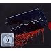 British Steel-30th Anniversary (2 CDs plus DVD)