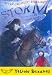 Storm (Yellow Banana Books)