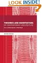 Theories and Manifestoes of Contemporary Architecture