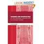 Theories and Manifestoes of Contemporary Architecture