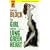 The Girl with the Long Green Heart (Hard Case Crime)