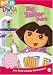  : Dora the Explorer - Big Sister Dora