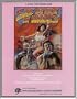 She Devils on Wheels (DVD) ACTION (1968) Run Time: 82 Minutes ~ Starring: Betty Connell & Nancy Lee Noble ~ Directed by: Herschell Gordon Lewis. *SUPER SALE PRICES!*