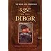 Rise of the Dibor (The White Lion Chronicles, Book 1)