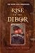 Rise of the Dibor (The White Lion Chronicles, Book 1)