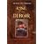 Rise of the Dibor (The White Lion Chronicles, Book 1)