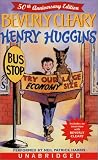 Books : Henry Huggins (50th Anniversary Edition: Includes an Interview with the Author)