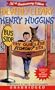 Henry Huggins (50th Anniversary Edition: Includes an Interview with the Author)