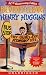 Henry Huggins (50th Anniversary Edition: Includes an Interview with the Author)