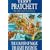 The First Discworld Novels: "Colour of Magic", "Light Fantastic"