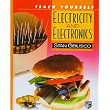 teach yourself electricity and electronics