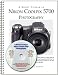 A Short Course in Nikon Coolpix 5700 Photography (Book & CD-ROM)
