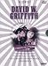 David W. Griffith Cofanetto (4 Dvd)