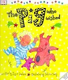 The Pig Who Wished
