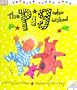 Toddler Story Book: Pig Who Wished