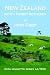 Books : New Zealand with a Hobbit Botherer
