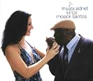 Muiza Adnet Sings...