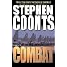 Combat
