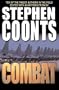 Combat