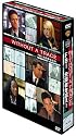 WITHOUT A TRACE / FBI 失踪者を追え!＜ファースト・シーズン＞コレクターズ・ボックス [DVD]