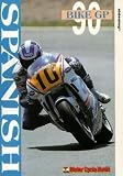 Review Duke Video  / Bike Grand Prix 1990 - Spain