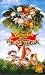 Les Razmoket : Les Razmoket rencontrent les Delajungle [VHS] [FR Import]
