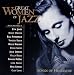 Great Women of Jazz
