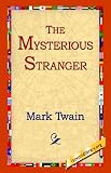 Cover for 9781421807768