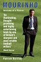 Mourinho: Anatomy Of A Winner