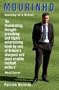 Mourinho