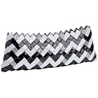 Nahui Ollin Clutch