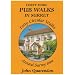 Forty More Pub Walks in Surrey: Forty Circular Walks Around Surrey Inns