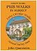 Forty More Pub Walks in Surrey: Forty Circular Walks Around Surrey Inns