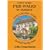Forty More Pub Walks in Surrey: Forty Circular Walks Around Surrey Inns