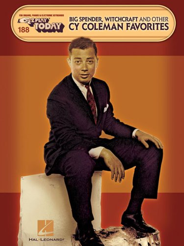 Coleman