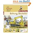 Produkt-Information 