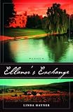 Ellanor's Exchange