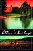 Book Ellanor's Exchange