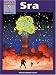 書籍: Die Sternenwanderer 5. Sra.