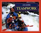 Teamwork