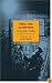 Paris and Elsewhere (New York Review Books Classics)