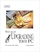 Book Rescued By Upgrading Your PC, 4E (Rescued by)