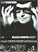 Roy Orbison and Friends: A Black and White Night [UK Import]