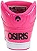 Osiris Women's NYC 83 SLM Skate Shoe