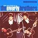 Music : The Very Best of The Everly Brothers