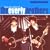 The Very Best of The Everly Brothers