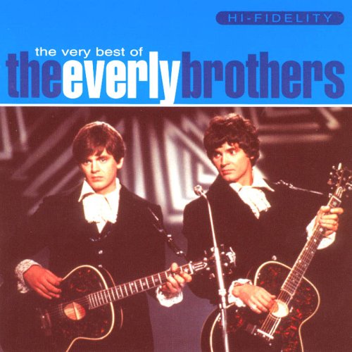 Buy The Very Best of The Everly Brothers online at Discounted New and Used prices. Delivered to your door with Childrens Toyshop.com